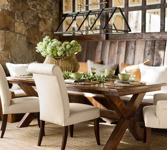 owen-herringbone-jute-rug-c