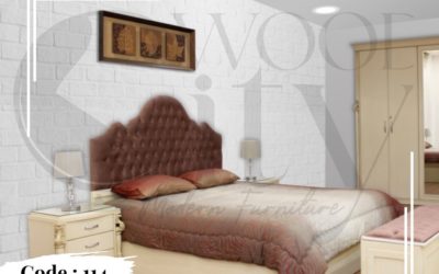 موديلات متنوعة