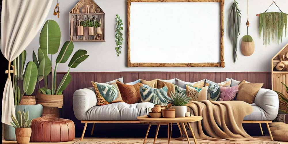 stylish-scandinavian-living-room-with-design-mint-sofa-furnitures-mock-up-poster-map-plants-eleg-min